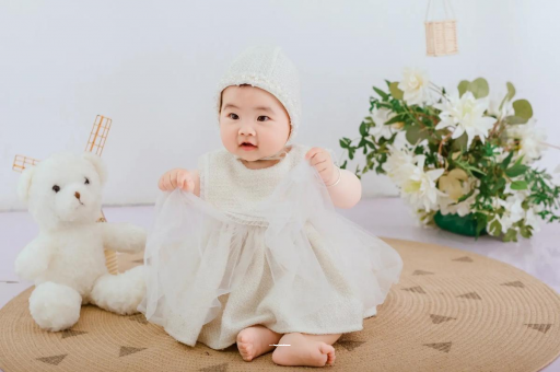 禹城孕妇什么时候补钙好
