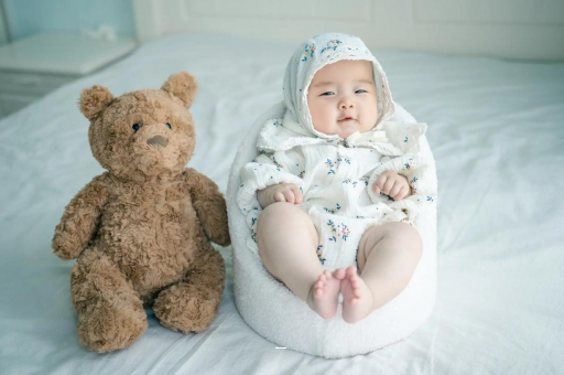 禹城母乳怎么加热给宝宝吃