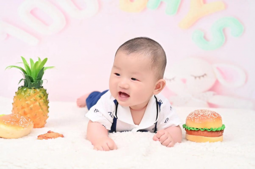禹城孕妇尿检细菌偏高