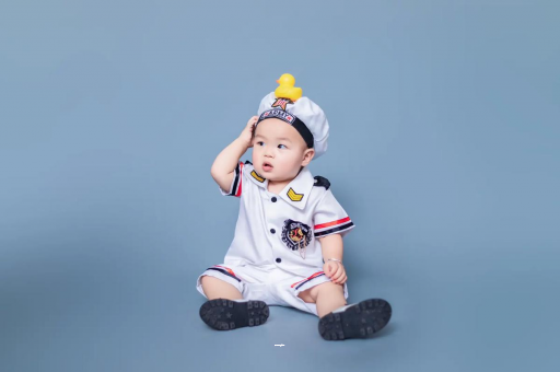 禹城孕妇服用叶酸的时间